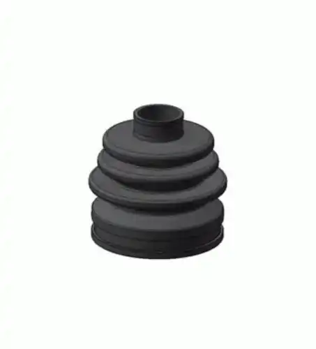 к-кт пыльника ШРУСа! Suzuki Alto 0.8/i/1.0i 92>, Subaru Justy 1.0/1.2 <95 D8245 AUTOFREN