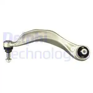 Рычаг подвески DELPHI TC2821 спереди слева