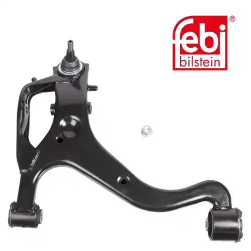 Рычаг подвески FEBI 48099