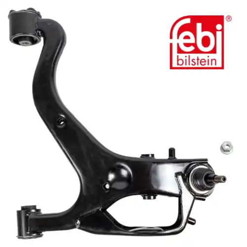 Рычаг подвески FEBI 48100