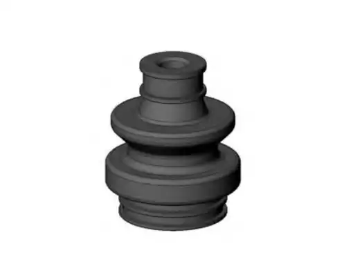 к-кт пыльника ШРУСа! MB W210/T210/W220 2.8i-5.8i/2.7CDi/3.0TDi/4.0CDi 96> D8253 AUTOFREN