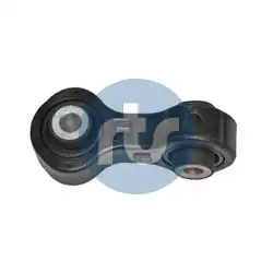 Тяга стабилизатора RTS 97-95927