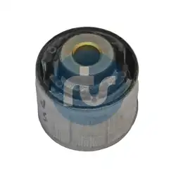 сайлентблок рычага внутр.! Audi A4/A5 all 07> 017-05915 RTS