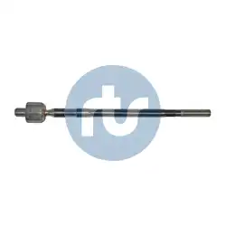 Рулевая тяга RTS 92-08609