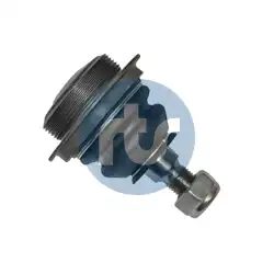 Шаровая опора RTS 93-08823