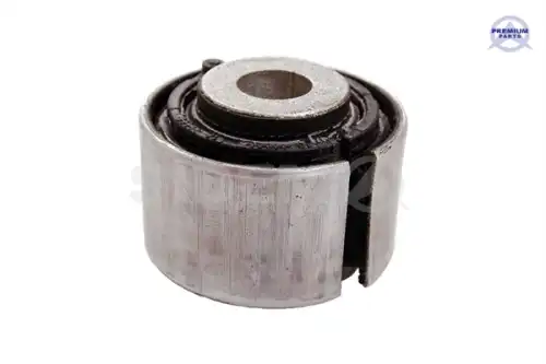 сайлентблок рычага! Audi A4/ A5/ A6/ A7/ A8/ Q5 837731 SIDEM