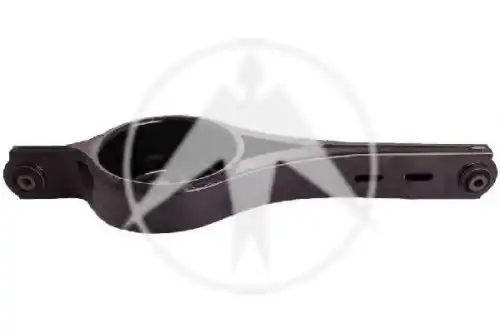 Рычаг подвески SIDEM 3772 задняя ось Ford Mondeo VI 07>