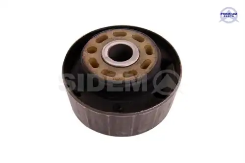 сайлентблок передн.рычага задний! Fiat Freemont 11> 819668 SIDEM