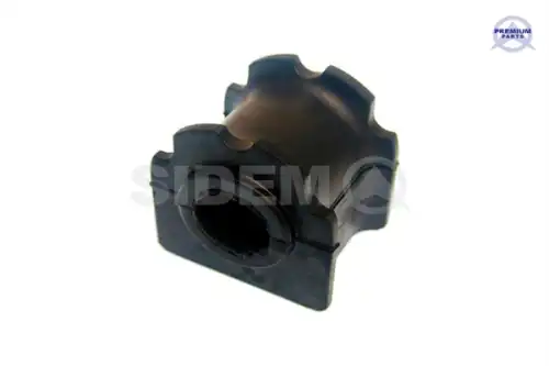 втулка стабилизатора заднего! Jaguar X-Type 01-09 827900 SIDEM