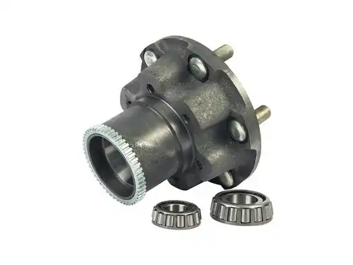 Ступица GAZ 3302-3103004-20