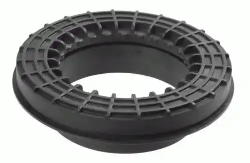 SACHS=29475F [2049810025] !подшипник опоры аморт. MB S204/W204 1.8-2.8/2.0-3.5CDi 07> 801 040