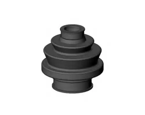 к-кт пыльника ШРУСа внутреннего!Opel Astra 1.7TD-2.2i 91>/Corsa 1.8i 00>/Vectra 1.8i-3.2i 97> D8309 AUTOFREN