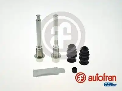 рем.к-кт направл. суппорта пер.! с напр. Honda Accord 97-99 D7249C AUTOFREN