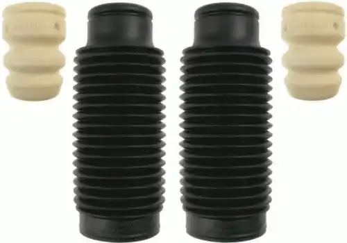 SACHS !к-кт пыл.+ отб. пер. KIA Ceed ED 1.4-2.0/1.6CRDi 06> 900143