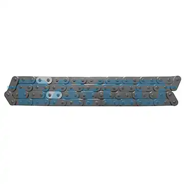 цепь ГРМ! Nissan Primera 1.4/1.6 95-00 TCH1058 DAYCO