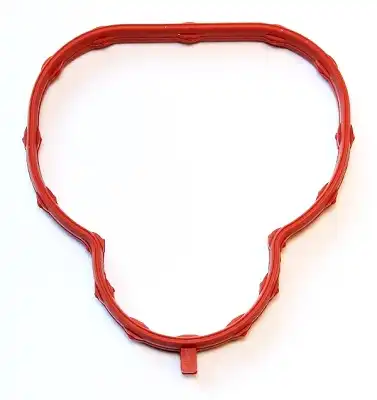 Прокладка коллектора ELRING 215.140