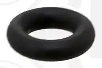 Кольцо уплотнительное автомобильное ELRING 893.889