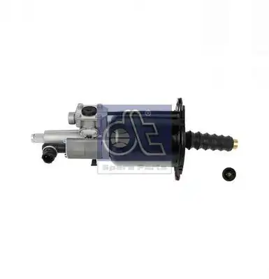 ПГУ сцепления! MB Atego/Actros/Axor SETRA 400-ser. 4.65194 DT