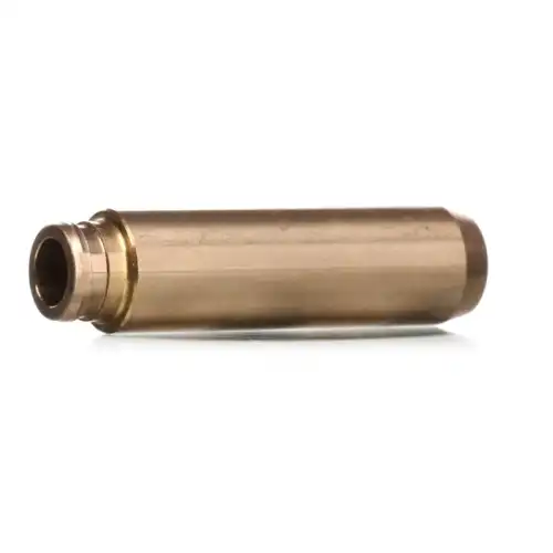 Направляющая клапана FRECCIA G11523