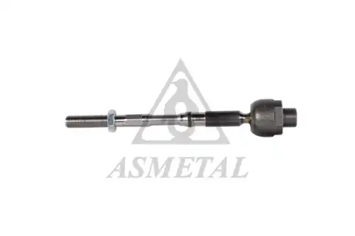 Рулевая тяга AS-METAL 20NS1000