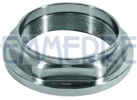 Гайка ступицы TECHNO BRAKE 931207