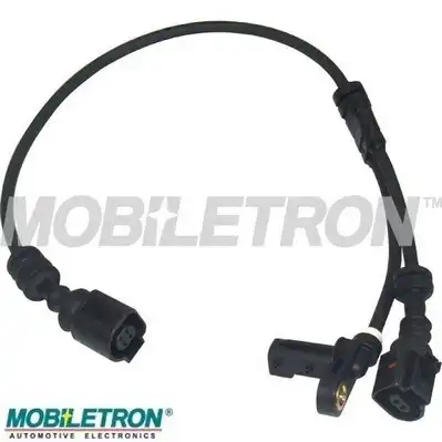 Датчик ABS MOBILETRON AB-EU060