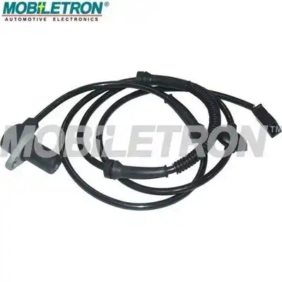 Датчик ABS MOBILETRON AB-EU111