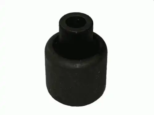 сайлентблок рычага пер.! Volvo 960 90-95/S90/V90 2.9 97-98 25996 01 LMI