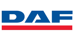 болт петли двери! М8х87 1341490 DAF