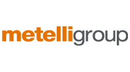 Направляющая клапана METELLI 11227