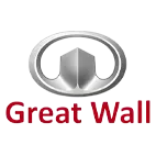 Комплект сцепления GREAT WALL GW7400020