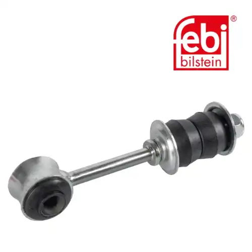Тяга стабилизатора FEBI 15728
