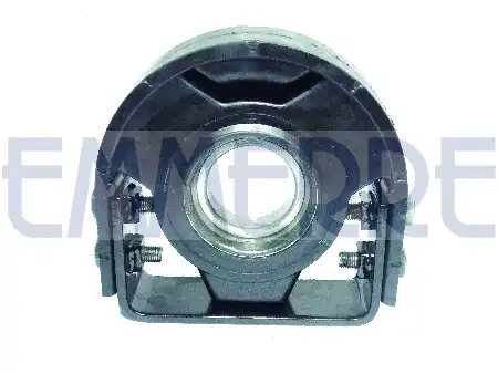 Подвесная опора кардана EMMERRE 925062
