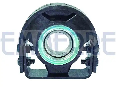 Подвесная опора кардана EMMERRE 925059