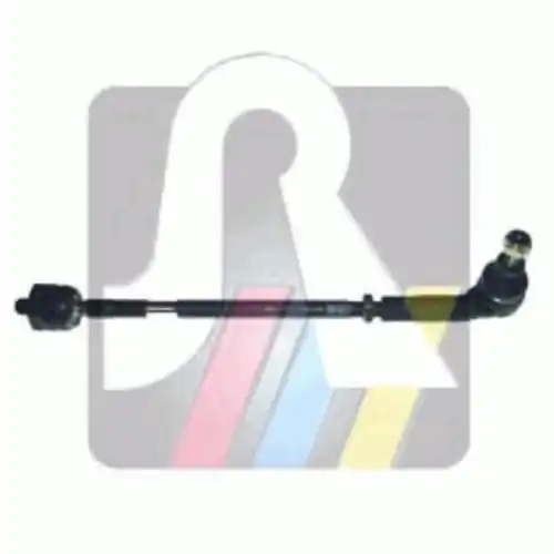 Рулевая тяга RTS 90-90904-1