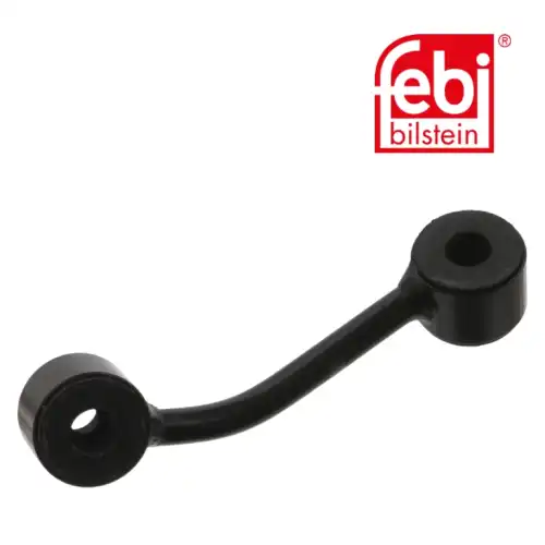 Тяга стабилизатора FEBI 17114