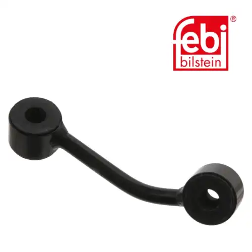 Тяга стабилизатора FEBI 17115