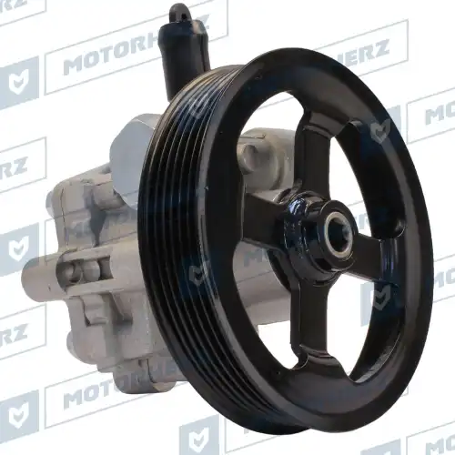 Насос гидроусилителя руля MOTORHERZ P1041HG