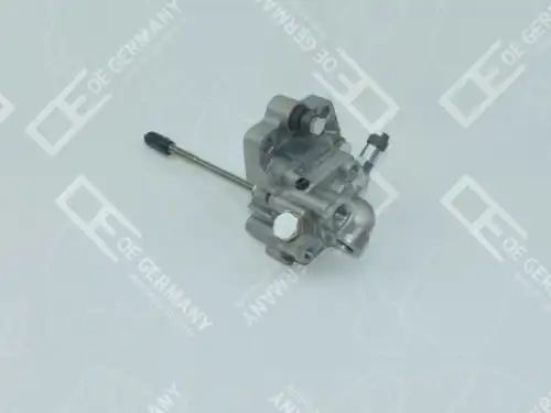 Топливный насос низкого давления OE GERMANY 03 1500 FH0001