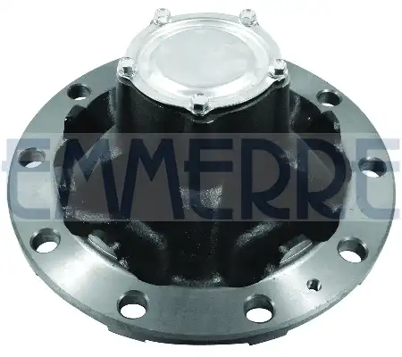 Ступица TECHNO BRAKE 931503