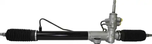 Рулевая рейка MOTORHERZ R25651NW