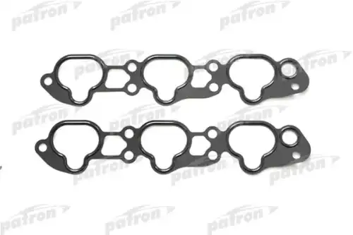 Прокладка коллектора PATRON PG51101