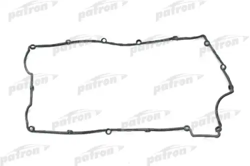 Прокладка клапанной крышки PATRON PG60071