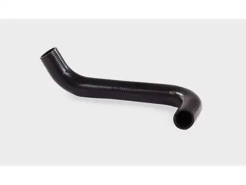 шланг подводящий радиатора верхний! УАЗ 3160 316080130301000