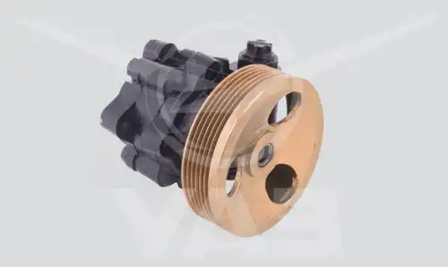 Насос гидроусилителя руля УАЗ 220695340701010