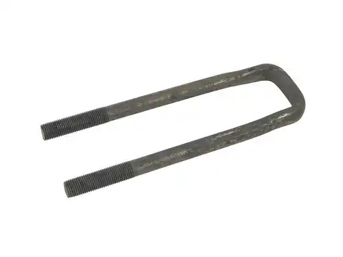 Стремянка рессоры УАЗ 045200290240800