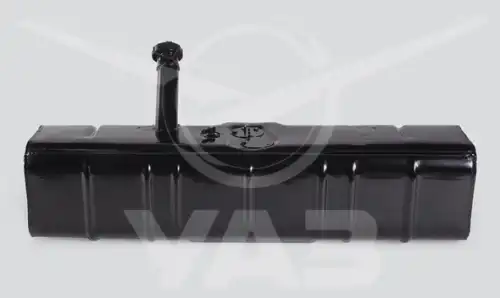 БАК ТОПЛИВНЫЙ ЛЕВЫЙ (ДЛЯ ЗАПАСНЫХ ЧАСТЕЙ) UAZ HUNTER 315195110100901 УАЗ