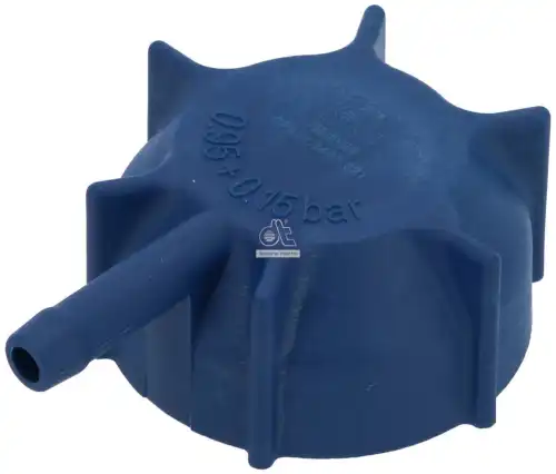 Крышка расширительного бачка DT 5.45321