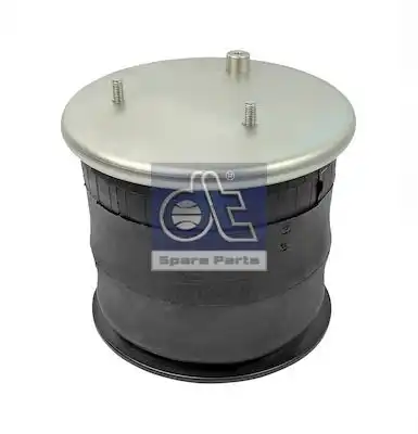 Пневмоподушка DT 7.12066