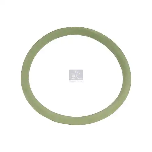 Кольцо уплотнительное автомобильное DT 3.10222